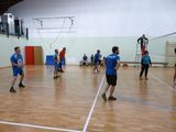 2024 Torneo volley (1)